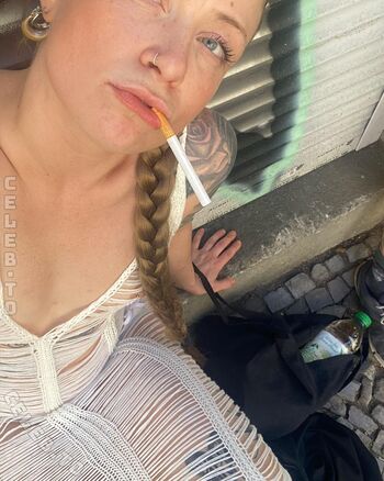 Full leaked Cordula sport private onlyfans photo