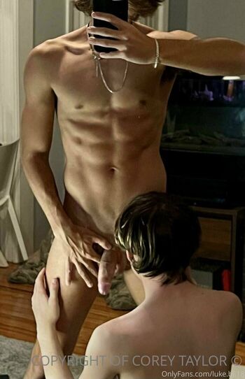 Full leaked Coreytaylorvip private onlyfans photo