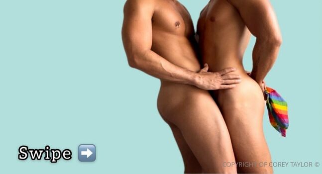 Full leaked Coreytaylorvip private onlyfans photo