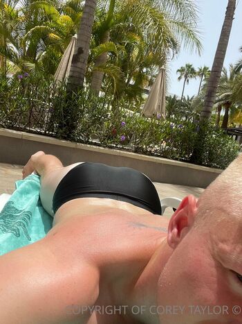 coreytaylorvip