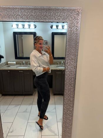 Full leaked Corina   page private onlyfans photo