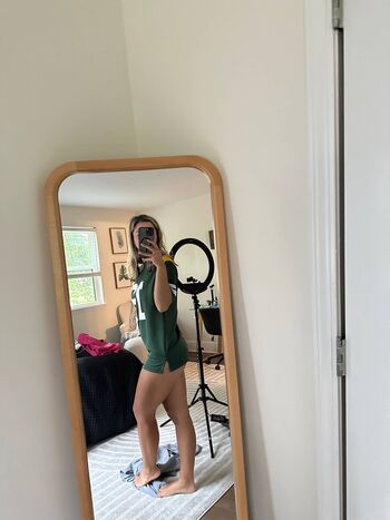 Full leaked Corina private onlyfans photo