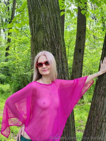 Full leaked Corina burlacu private onlyfans photo