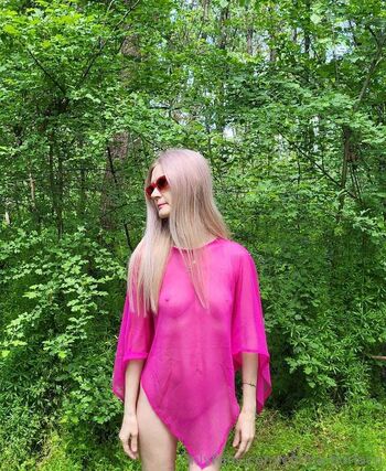 Full leaked Corina burlacu private onlyfans photo