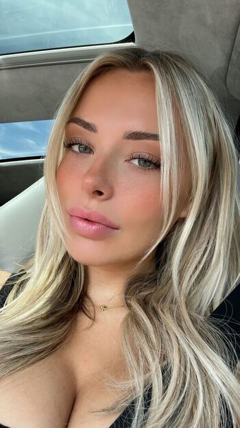 Corinna Kopf