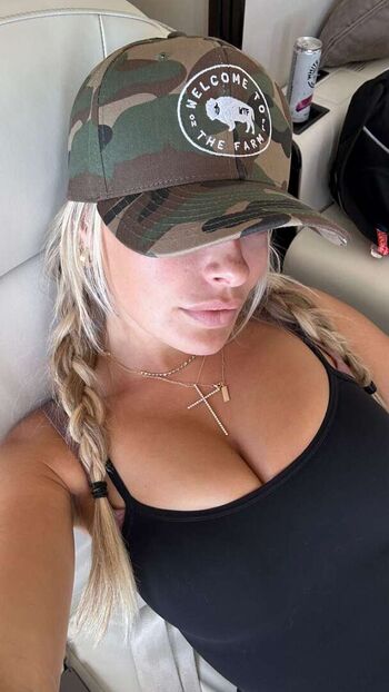 Corinna Kopf