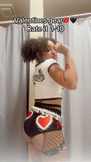 Corinne joy leaked photo video viral