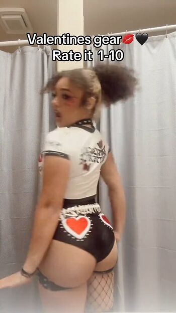 Corinne joy leaked photo video viral