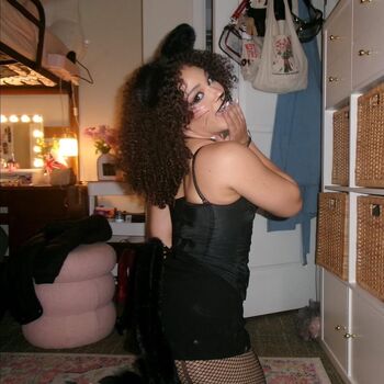 Corinne joy leaked photo video viral