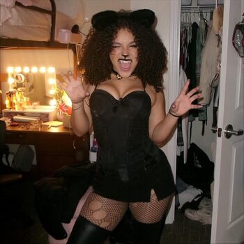 Corinne joy leaked photo video viral