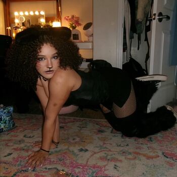 Corinne joy leaked photo video viral