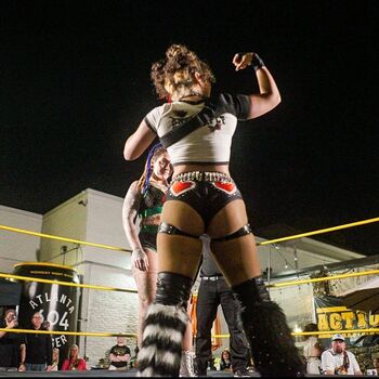 Corinne joy leaked photo video viral