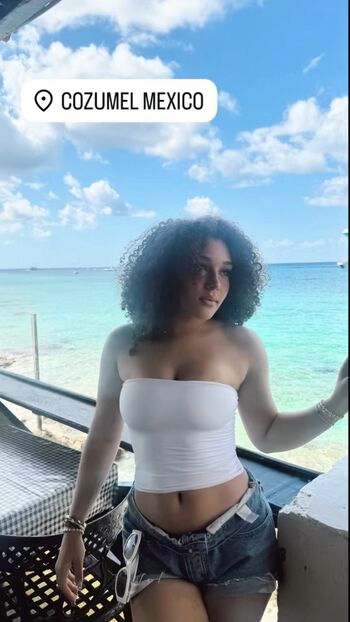 Corinne joy leaked photo video viral