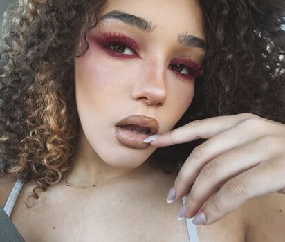 Full leaked Corinne joy private onlyfans photo