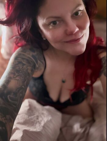 Full leaked Corinne leigh page private onlyfans photo