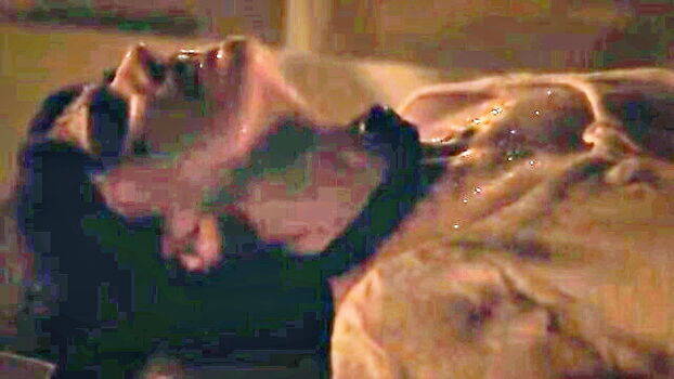 Corinne Touzet
