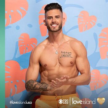 Full leaked Cormac murphy private onlyfans photo