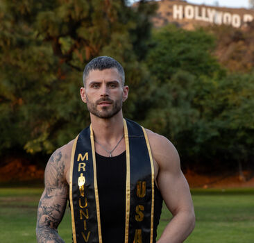 Full leaked Cormac murphy private onlyfans photo