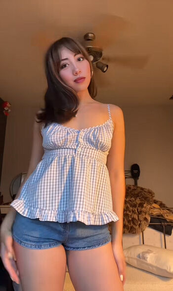 Full leaked Cornlorn private onlyfans photo