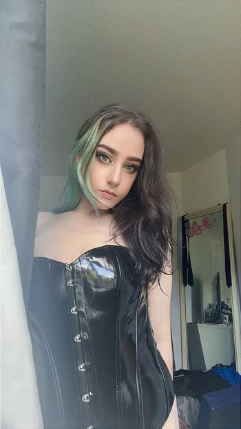 Full leaked Cornwall private onlyfans photo