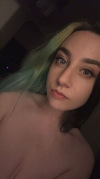 Full leaked Cornwall private onlyfans photo