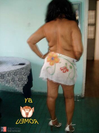 Full leaked Coroa safada private onlyfans photo