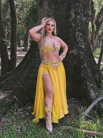 Full leaked Correbonfim  page private onlyfans photo