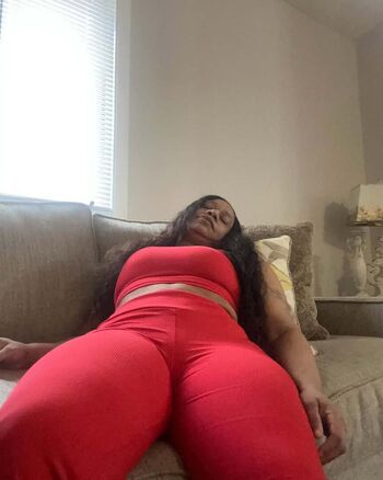 Full leaked Correbonfim  page private onlyfans photo