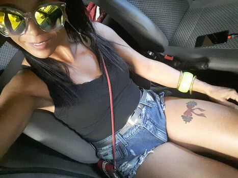 Full leaked Correbonfim  page private onlyfans photo