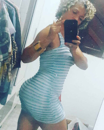 Full leaked Correbonfim  page private onlyfans photo