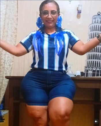 Full leaked Correbonfim  page private onlyfans photo