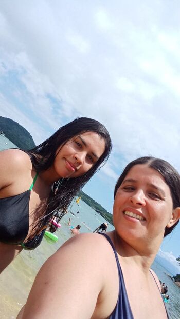 Full leaked Correbonfim  page private onlyfans photo