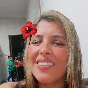 Full leaked Correbonfim  page private onlyfans photo