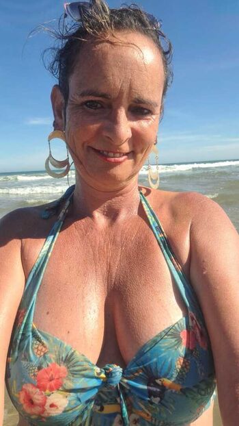 Full leaked Correbonfim  page private onlyfans photo