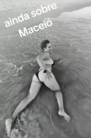 Full leaked Correbonfim  page private onlyfans photo