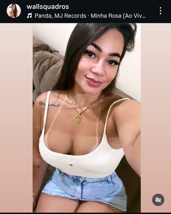 Full leaked Correbonfim  page private onlyfans photo