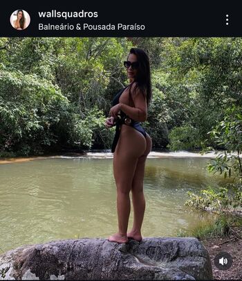 Full leaked Correbonfim  page private onlyfans photo