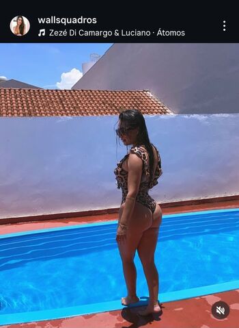 Full leaked Correbonfim  page private onlyfans photo