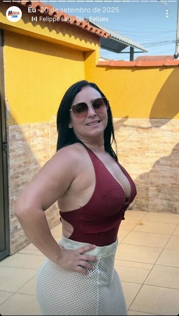 correbonfim