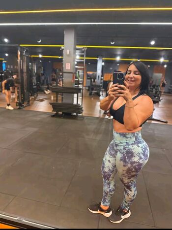 Full leaked Correbonfim  page private onlyfans photo