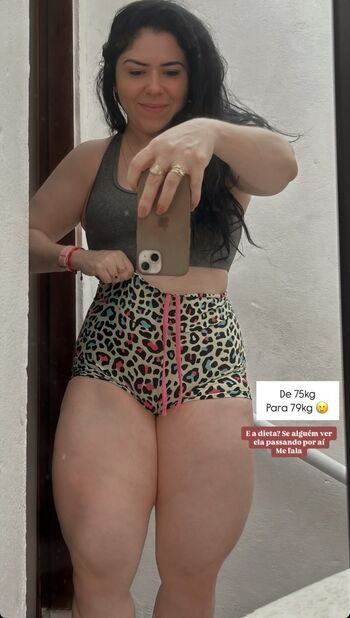 Full leaked Correbonfim  page private onlyfans photo