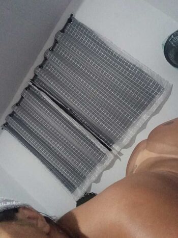 Full leaked Correbonfim private onlyfans photo