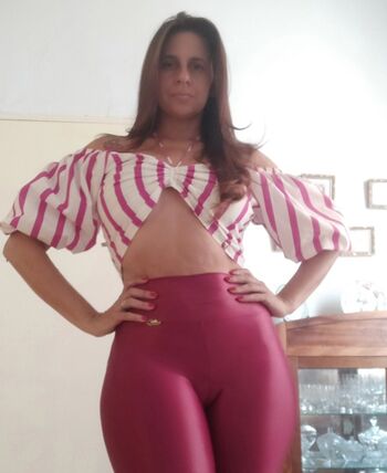 Full leaked Correbonfim  page private onlyfans photo