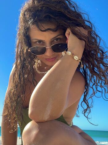 Full leaked Correbonfim  page private onlyfans photo