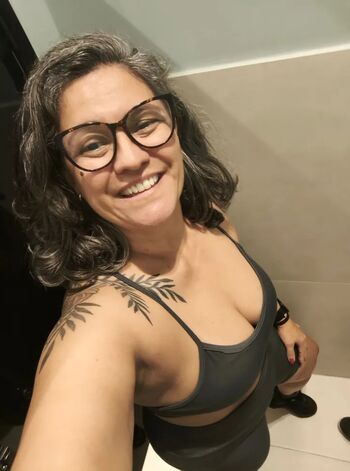Full leaked Correbonfim page private onlyfans photo