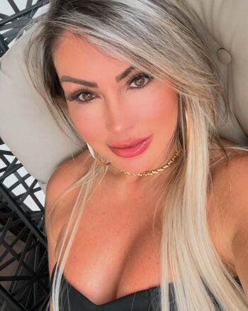 Full leaked Correbonfim page private onlyfans photo