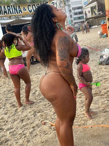 Full leaked Correbonfim private onlyfans photo