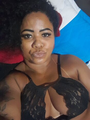 Full leaked Correbonfim private onlyfans photo