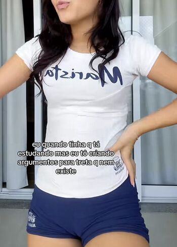 correbonfim