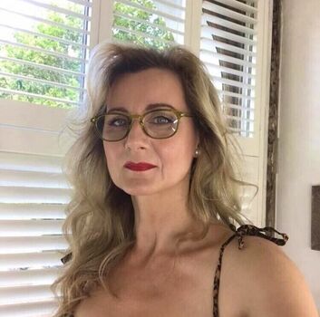 Full leaked Corrinne wicks private onlyfans photo
